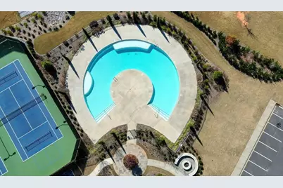 3690 Andover Street, Cumming, GA 30028 - Photo 59