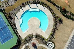 3690 Andover St, Cumming, GA 30028 - Photo 59