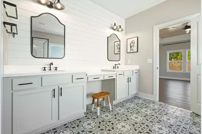 3690 Andover Street, Cumming, GA 30028 - Photo 37