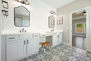 3690 Andover St, Cumming, GA 30028 - Photo 37