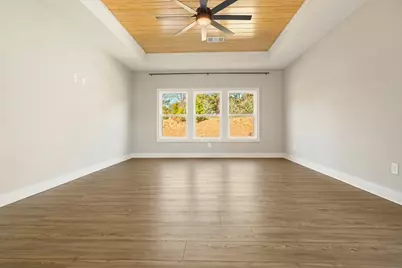 3690 Andover Street, Cumming, GA 30028 - Photo 33