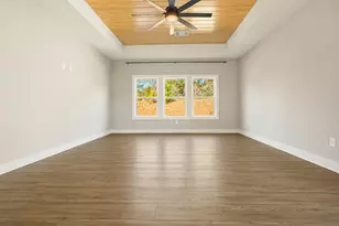 3690 Andover St, Cumming, GA 30028 - Photo 33