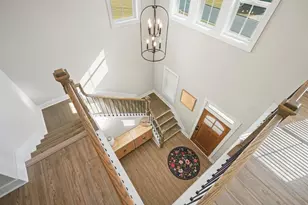 3690 Andover St, Cumming, GA 30028 - Photo 29