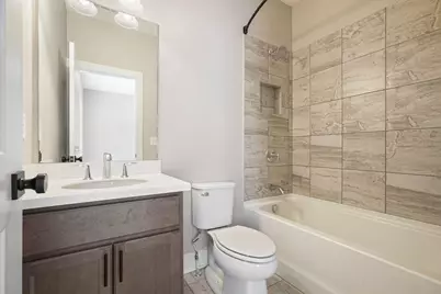 3690 Andover Street, Cumming, GA 30028 - Photo 47