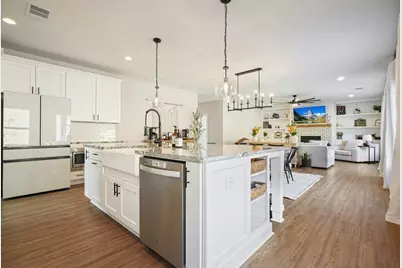 3690 Andover Street, Cumming, GA 30028 - Photo 21