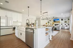 3690 Andover St, Cumming, GA 30028 - Photo 21