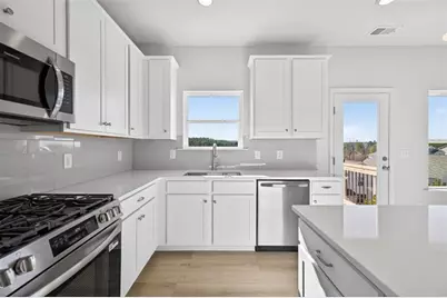 761 Victoria Heights Drive, Dallas, GA 30132 - Photo 17