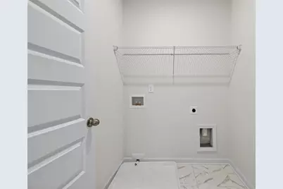 761 Victoria Heights Drive, Dallas, GA 30132 - Photo 29