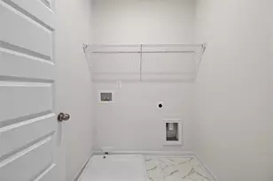 761 Victoria Heights Dr., Dallas, GA 30132 - Photo 29