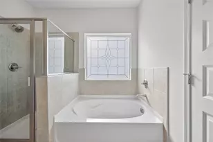 761 Victoria Heights Dr., Dallas, GA 30132 - Photo 35