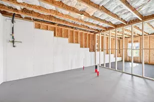 761 Victoria Heights Dr., Dallas, GA 30132 - Photo 41