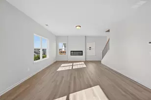 761 Victoria Heights Dr., Dallas, GA 30132 - Photo 9