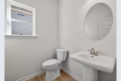 761 Victoria Heights Drive, Dallas, GA 30132 - Photo 19