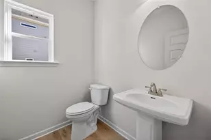 761 Victoria Heights Dr., Dallas, GA 30132 - Photo 19