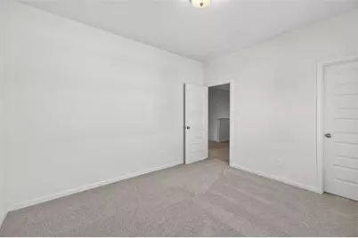 761 Victoria Heights Drive, Dallas, GA 30132 - Photo 27