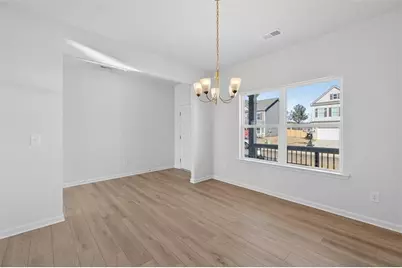 761 Victoria Heights Drive, Dallas, GA 30132 - Photo 7