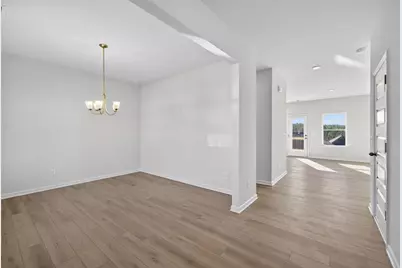 761 Victoria Heights Drive, Dallas, GA 30132 - Photo 5