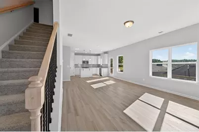 761 Victoria Heights Drive, Dallas, GA 30132 - Photo 13