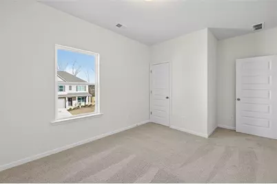 761 Victoria Heights Drive, Dallas, GA 30132 - Photo 25