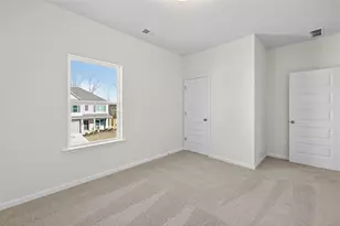 761 Victoria Heights Dr., Dallas, GA 30132 - Photo 25