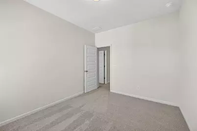 761 Victoria Heights Drive, Dallas, GA 30132 - Photo 23