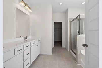 761 Victoria Heights Drive, Dallas, GA 30132 - Photo 33