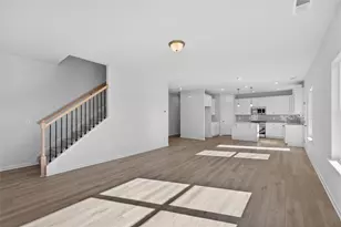 761 Victoria Heights Dr., Dallas, GA 30132 - Photo 11