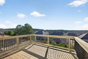 761 Victoria Heights Dr., Dallas, GA 30132 - Photo 3