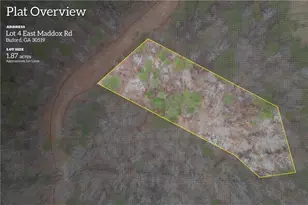 2352 E Maddox Rd, Buford, GA 30519 - Photo 1