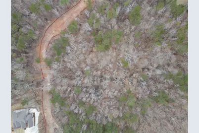 2352 East Maddox Road, Buford, GA 30519 - Photo 11