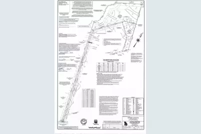 2352 East Maddox Road, Buford, GA 30519 - Photo 17