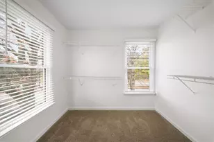 668 Smith St SW, Atlanta, GA 30310 - Photo 11