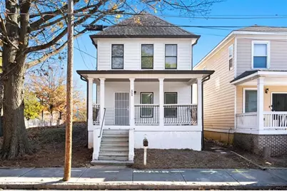 668 Smith Street SW, Atlanta, GA 30310 - Photo 1