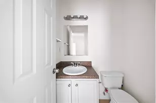 668 Smith St SW, Atlanta, GA 30310 - Photo 7