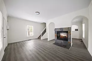 668 Smith St SW, Atlanta, GA 30310 - Photo 3