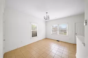 668 Smith St SW, Atlanta, GA 30310 - Photo 9