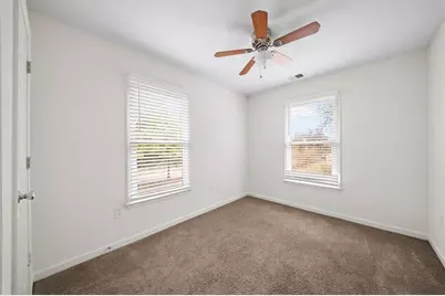 668 Smith Street SW, Atlanta, GA 30310 - Photo 13