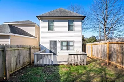 668 Smith Street SW, Atlanta, GA 30310 - Photo 17