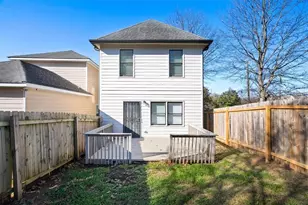 668 Smith St SW, Atlanta, GA 30310 - Photo 17