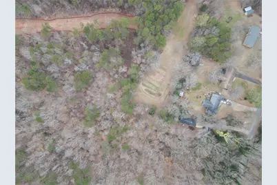 2350 East Maddox Road, Buford, GA 30519 - Photo 13