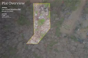 2350 E Maddox Rd, Buford, GA 30519 - Photo 1