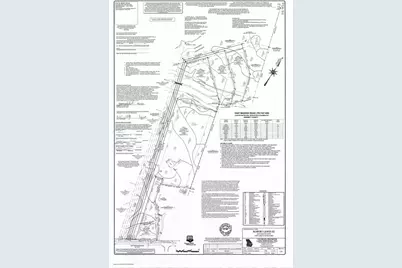 2350 East Maddox Road, Buford, GA 30519 - Photo 17