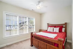 194 Waterfront Park Ln, Dawsonville, GA 30534 - Photo 27