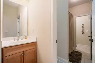 194 Waterfront Park Ln, Dawsonville, GA 30534 - Photo 29