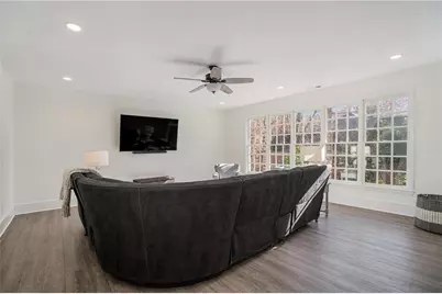 194 Waterfront Park Lane, Dawsonville, GA 30534 - Photo 35