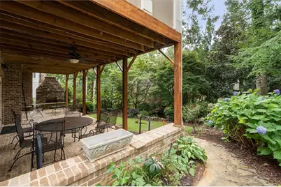 194 Waterfront Park Lane, Dawsonville, GA 30534 - Photo 39