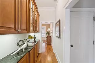 194 Waterfront Park Ln, Dawsonville, GA 30534 - Photo 9