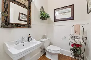 194 Waterfront Park Ln, Dawsonville, GA 30534 - Photo 17