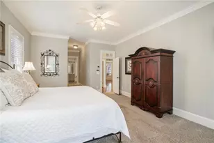 194 Waterfront Park Ln, Dawsonville, GA 30534 - Photo 21