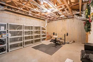 194 Waterfront Park Ln, Dawsonville, GA 30534 - Photo 37